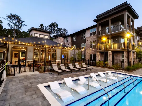 Windsor Sugarloaf Heights