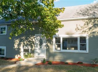 1 Sylcox Rd, Cornwall, NY 12518