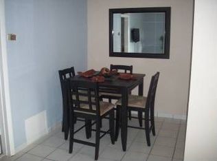 5958 S Dixie Hwy, South Miami, FL 33143