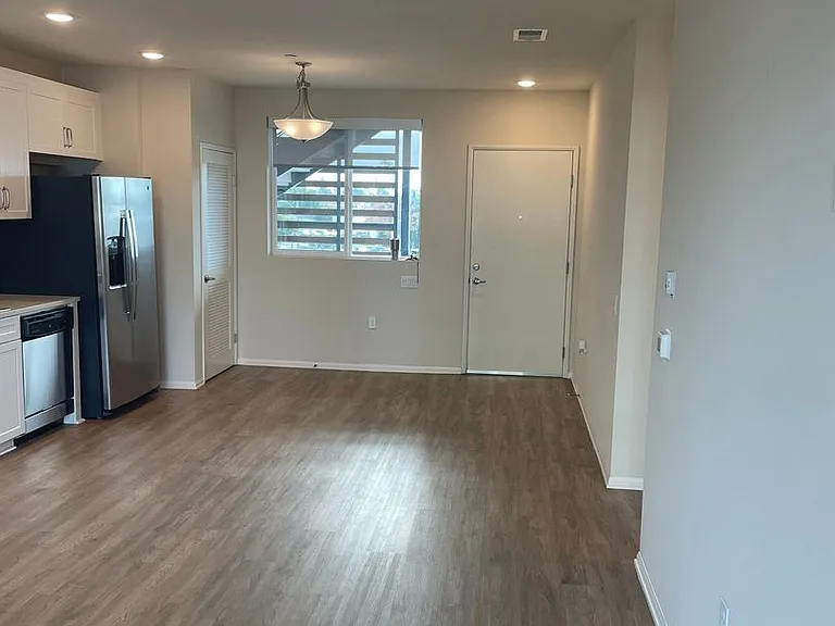 288 Center St. — Photo 13