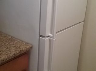 1955 33rd Ave APT 11, Longview, WA