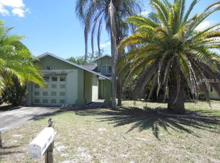 7636 Shapleigh Dr, Port Richey, FL 34668