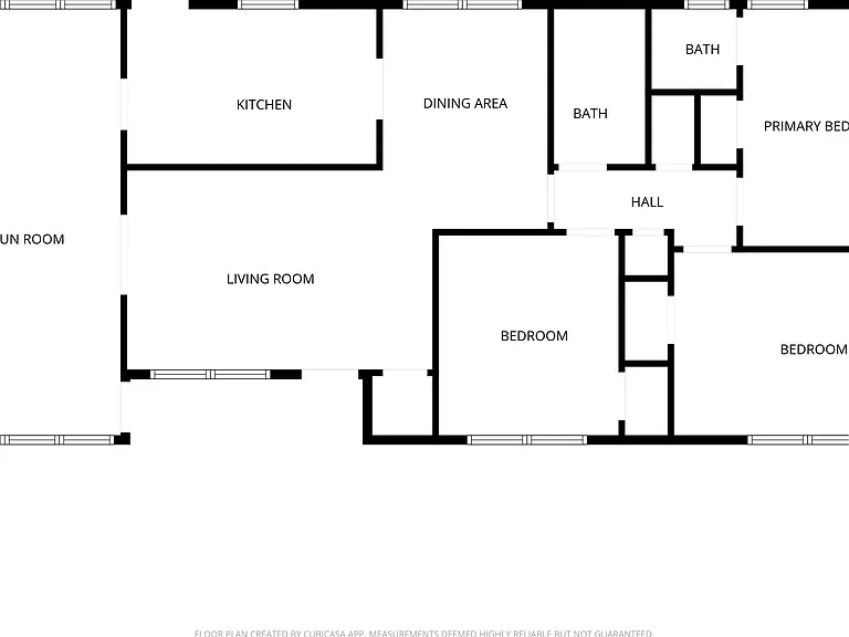 3720 Earls_03312026
