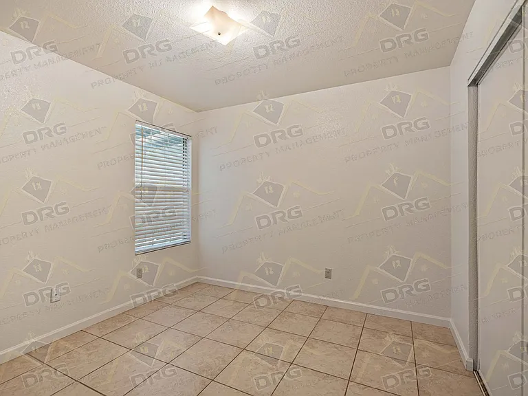 3524 Hallsboro Ct — Photo 22