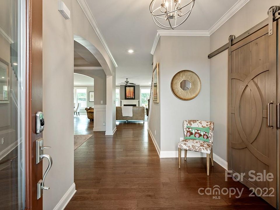 4202 Thames Cir, Fort Mill, SC 29715 Zillow