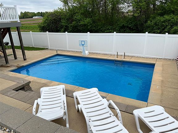 4th image of 7036 Milburn Estates Dr