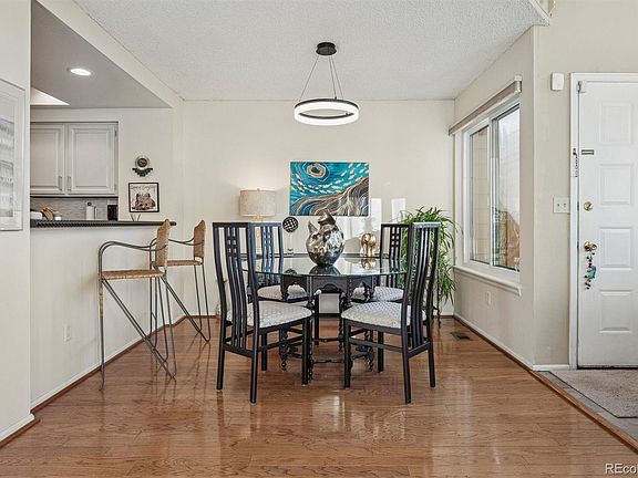 5th image of 9400 E Iliff Avenue #254