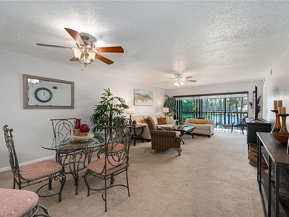 3rd image of 5792 Deauville CIR #A202