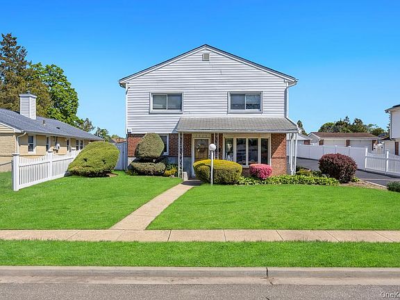 2nd image of 2625 Cypress Avenue