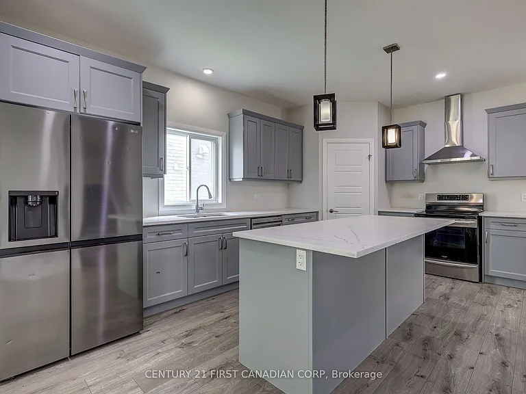 127 Marconi Ct — Photo 20