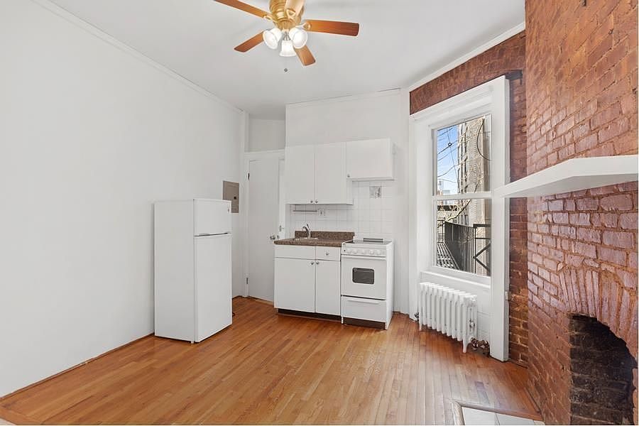 1st image of 66 W 10th St APT 20