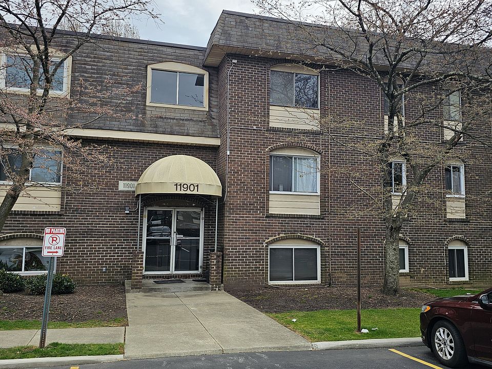 11901 Tarragon Unit K