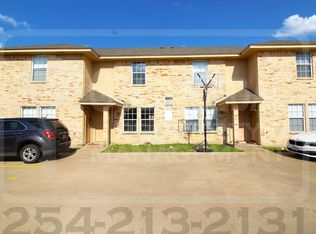 5713 Redstone Dr, Killeen, TX 76543