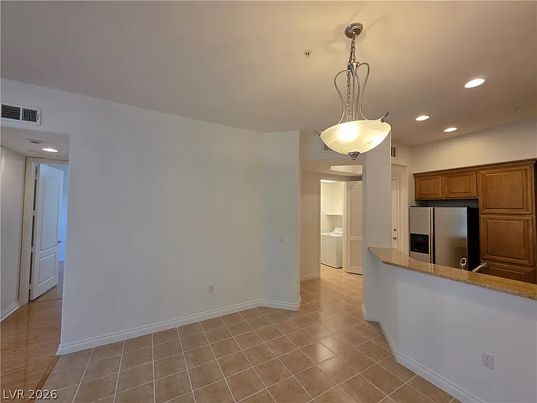 62 E Serene Ave #225 — Photo 54