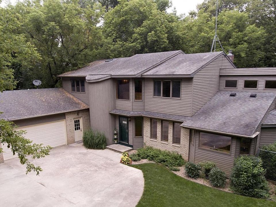 22781 605th St, Mantorville, MN 55955 Zillow