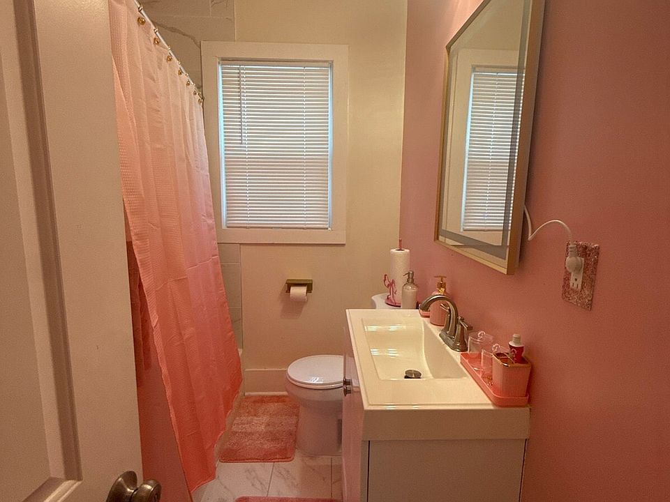47 Virginia Park St #id1696860p, photo 24