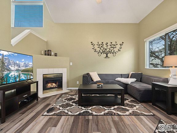 5th image of 51 21st Ave #49