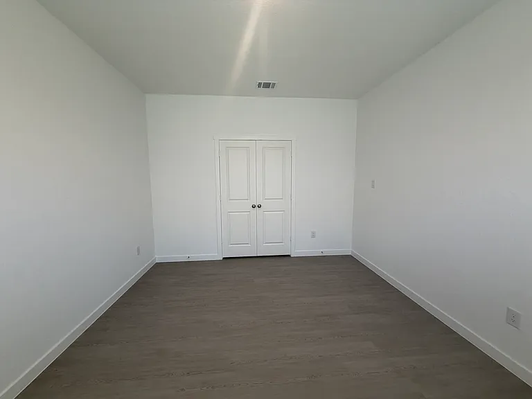 8908 San Carlos — Photo 5
