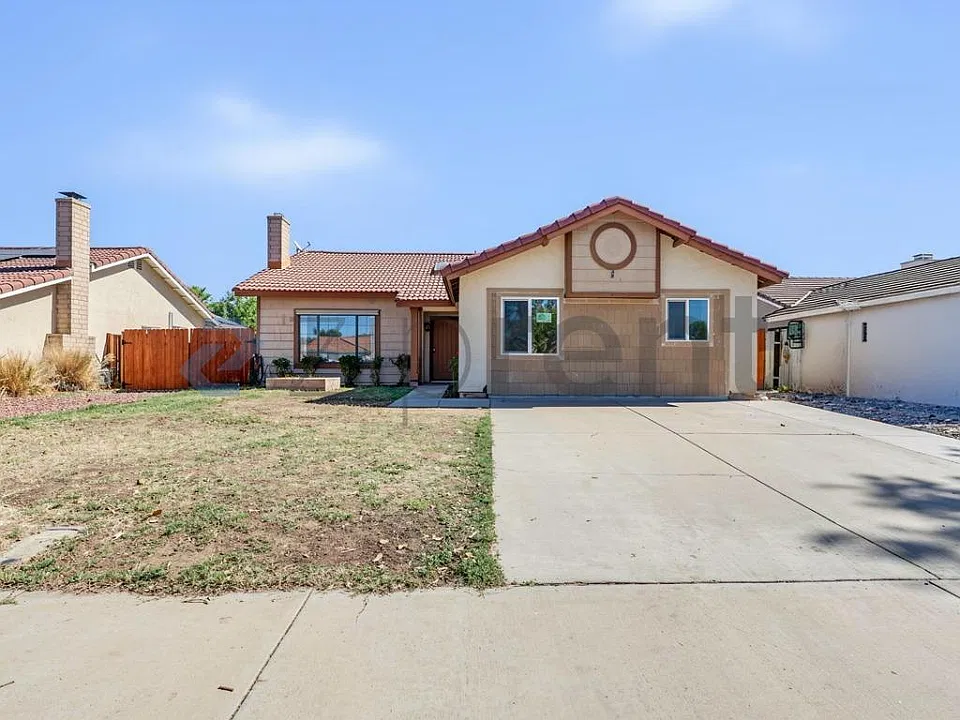 29856 Avenida De Cortez #A