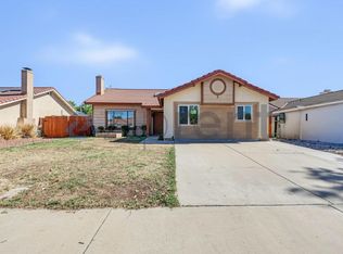 29856 Avenida De Cortez #A, Sun City, CA 92586