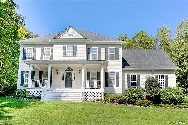 1st image of 1226 Hawkwell Dr