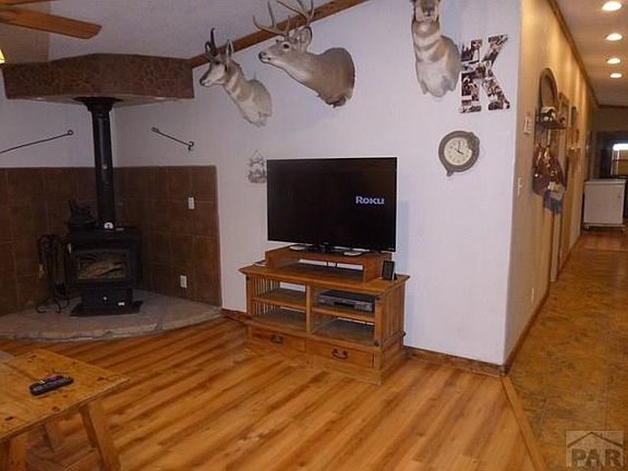 4th image of 1993 County Lane 14