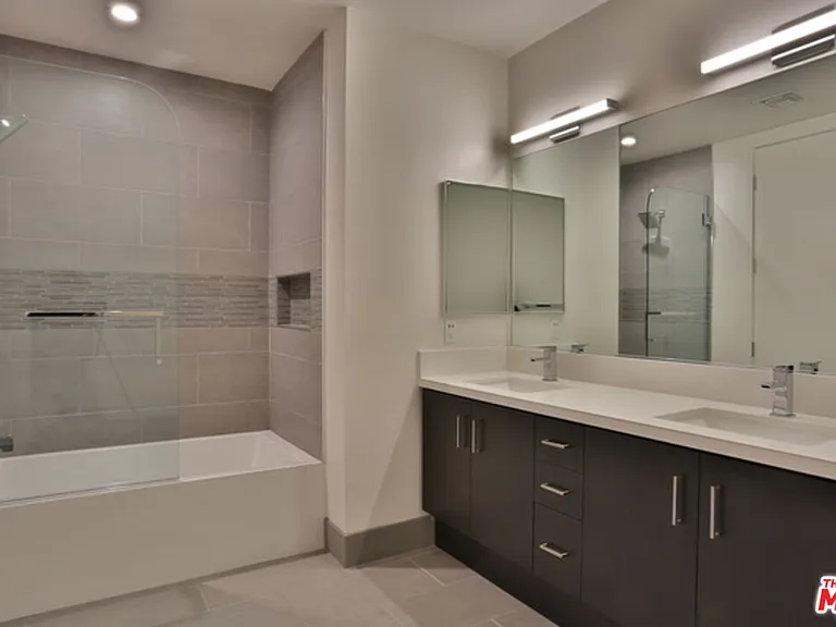 4140 Glencoe Ave #605 — Photo 8