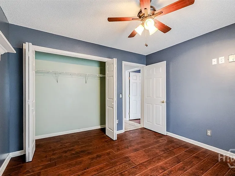 119 Mill Ct — Photo 25