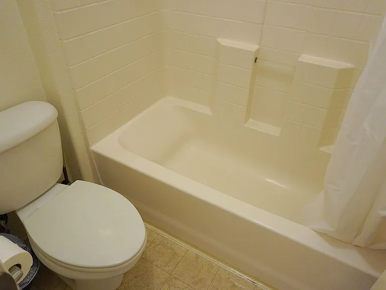 27544 Papillion St #3 — Photo 20