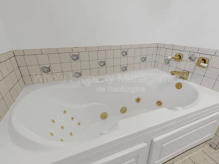 6128 W 84th Ave — Photo 24