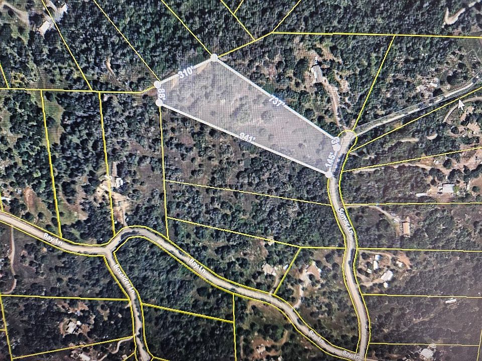 1st image of 10000 Sumac Ln
