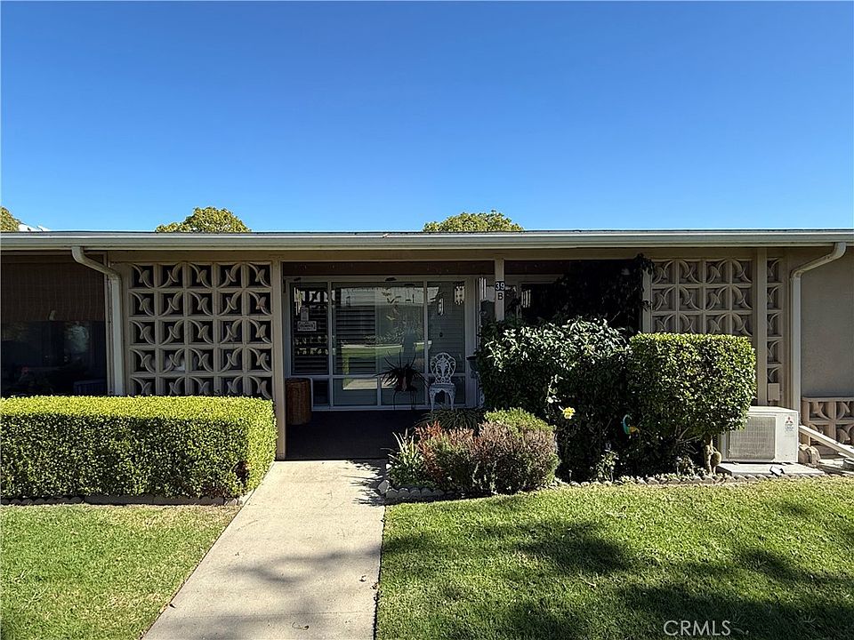 1st image of 1260 Knollwood Rd #M4-39b
