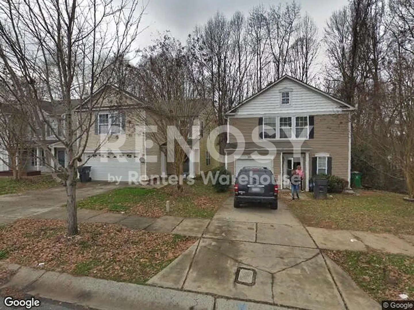 Beautifully remodeled 3-bed, 2.5-bath home — Photo 2