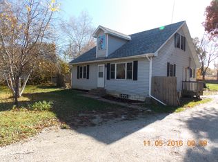 4129 Springbrook Rd, Pleasant Prairie, WI 53158