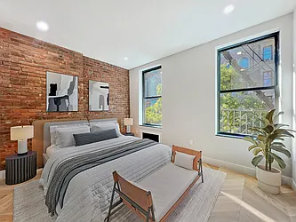 Rented by Dallien Realty Limited Liability Company