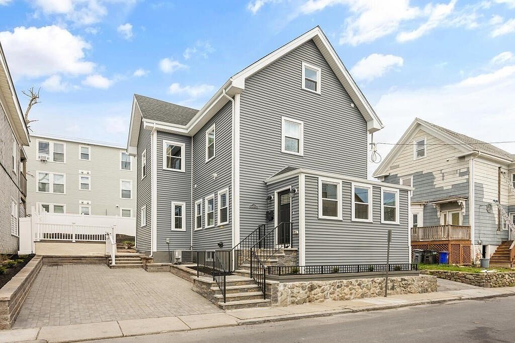 14 Playstead Rd, Malden, MA 02148 Zillow