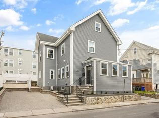 14 Playstead Rd, Malden, MA 02148