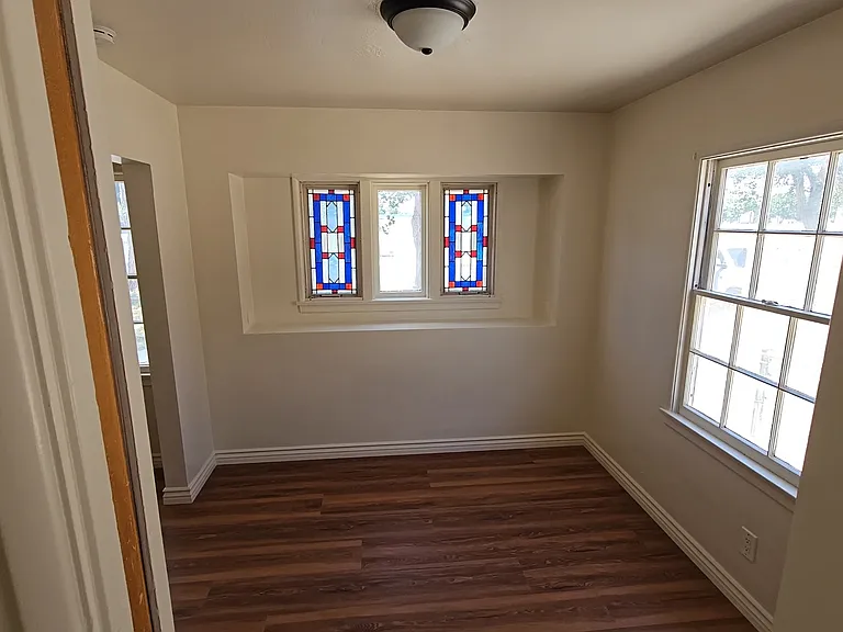 44928 Kingtree Ave — Photo 3
