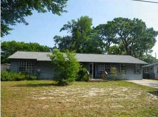 31 Maples St, Fort Walton Beach, FL 32548