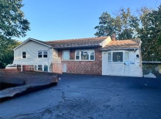 915 Us Highway 202, Raritan Boro, NJ 08869