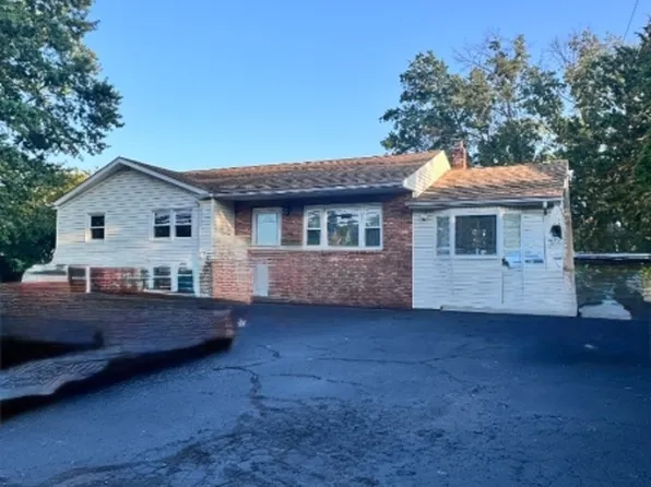 915 Us Highway 202, Raritan Boro, NJ 08869