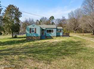 6401 Hammer Rd, Knoxville, TN 37914