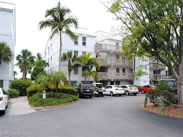 1st image of 2316 Beach Villas