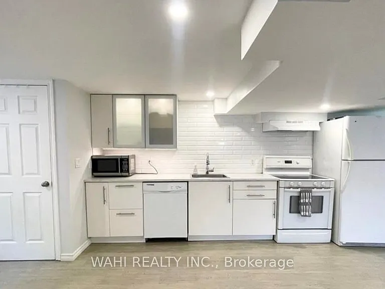 255 Carson Dr #2 — Photo 5