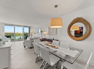 100 Bayview Dr APT 1219, Sunny Isles Beach, FL 33160