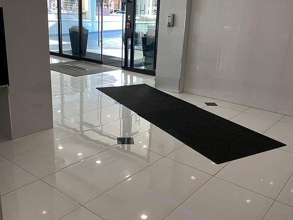 4th image of 5 Grace Ave #3B