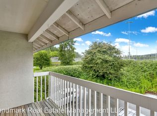 2501 Taylor Ave #202, Bellingham, WA 98225