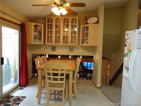 3rd image of 5507 Oro Grande Dr