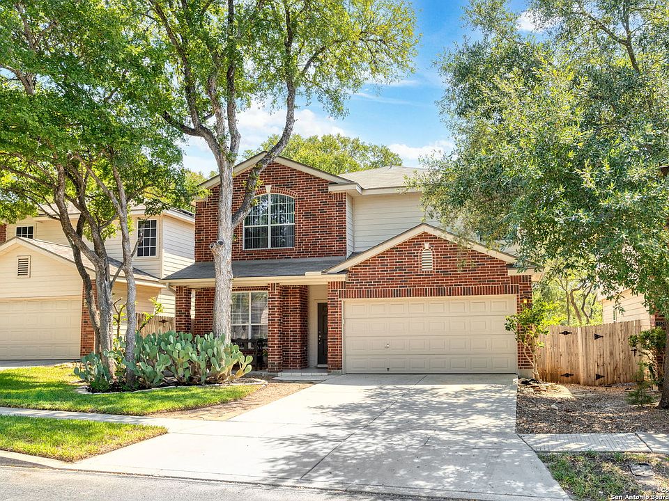 1st image of 5530 Arcadia Park