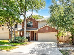 5530 Arcadia Park, San Antonio, TX 78247